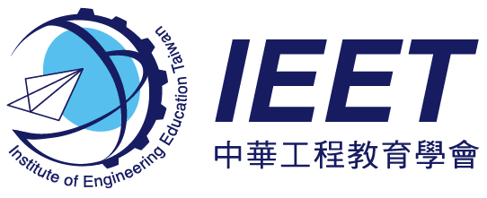 IEET